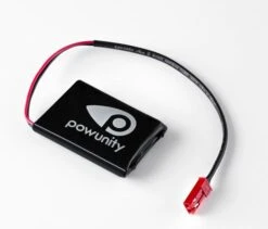 PowUnity - BikeTrax - Traceur GPS Pour Vélo électrique -Bosch Promos Magasin powunity bike trax tracker gps velo electrique 4 3840x2160