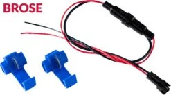 PowUnity - BikeTrax - Traceur GPS Pour Vélo électrique -Bosch Promos Magasin powunity bike trax tracker gps velo electrique 5 3840x2160