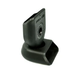 Praxis Works - Embouts De Protection Pour Manivelle Carbone