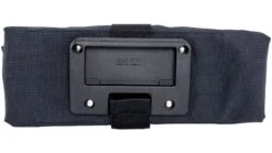 Qio - LISA - Sac Pour Porte-bagages Avant 9 Qio - LISA - Sac Pour Porte-bagages Avant -Bosch Promos Magasin qio lisa sac porte bagages avant 4 3840x2160