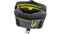 Qio - Sacoche De Porte-bagages Avant MATTIS 7 Qio - Sacoche De Porte-bagages Avant MATTIS -Bosch Promos Magasin qio mattis sacoche au guidon 3 3840x2160