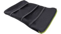 Qio - MIKA - Combiné Sac à Dos / Sacoche Vélo -Bosch Promos Magasin qio mika sacoche velo 4 3840x2160