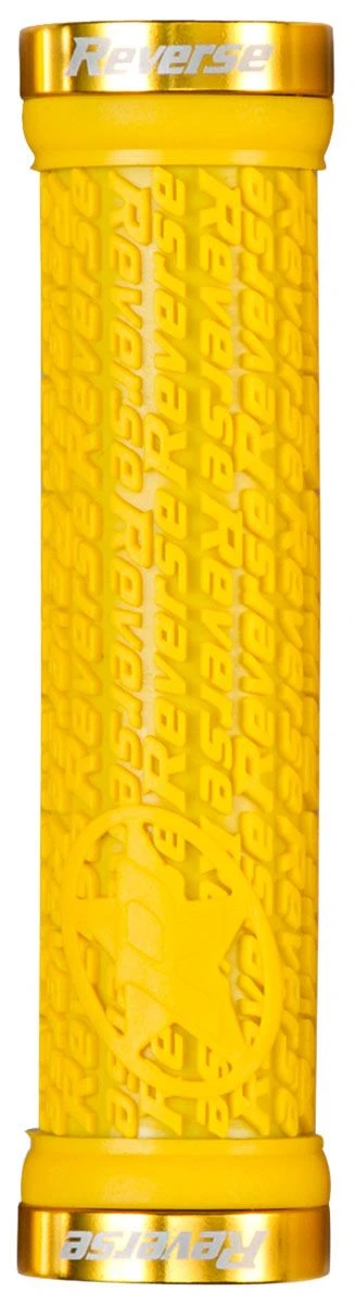 Reverse - Poignées Stamp Lock On Ø30mm X 135mm 3 Reverse - Poignées Stamp Lock On Ø30mm X 135mm – Image 3