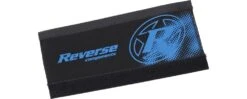 Reverse - Protège Base Arrière Néoprène Avec Logo -Bosch Promos Magasin reverse protege base arriere neoprene avec logo bleu 74 45 3840x2160