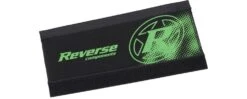 Reverse - Protège Base Arrière Néoprène Avec Logo -Bosch Promos Magasin reverse protege base arriere neoprene avec logo vert 7444 3840x2160