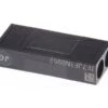 Shimano - Boitier De Connexion Di2 SM-JC41