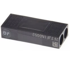Shimano - Boitier De Connexion Di2 SM-JC41