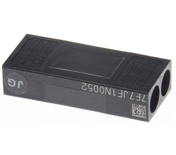 Shimano - Boitier De Connexion Di2 SM-JC41 1 Shimano - Boitier De Connexion Di2 SM-JC41