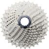 Shimano - Cassette CS-HG800 11 Vitesses - 11-34 Dents