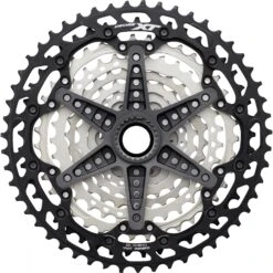Shimano - Cassette DEORE XT CS-M8100 12 Vitesses -Bosch Promos Magasin shimano cassette deore xt cs m8100 12v 2 3840x2160