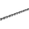 Shimano - Chaîne CN-M9100 - 116, 126 Et 138 Maillons