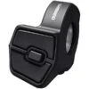 Shimano - Commande STePS SW-E6010