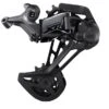 Shimano - Dérailleur Arrière Deore XT RD-M8130 XT Linkglide 11 Vitesses