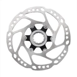 Shimano - Disque De Frein SM-RT64 DEORE