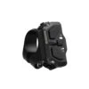 Shimano - Manette Gauche SW-EN600-L