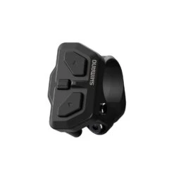 Shimano - Manette Droite SW-EN600-R