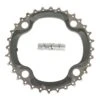 Shimano - Plateau 32 Dents Deore SLX FC-M660