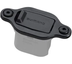 Shimano Steps - Prise De Charge EW-CP100 Pour Batterie Intégrée
