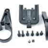 Shimano - Support Pour écran SC-6100 (kit Complet)