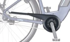 SKS - Protège-chaîne KTM Bosch Active Line Gen.3 -Bosch Promos Magasin sks protege chaine ktm bosch active line gen3 3 3840x2160