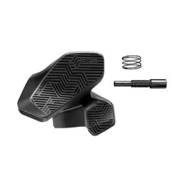 Sram - Manette Droite Eagle AXS Rocker -Bosch Promos Magasin sram manette droite eagle axs rocker 2 3840x2160