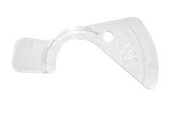 Sram - Outil De Réglage Chaingap Pour EX1