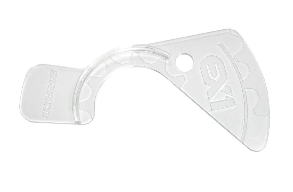 Sram - Outil De Réglage Chaingap Pour EX1 1 Sram - Outil De Réglage Chaingap Pour EX1