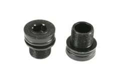 SRAM/Truvativ - Vis De Manivelle/pédalier M15 ISIS 3 SRAM/Truvativ - Vis De Manivelle/pédalier M15 ISIS -Bosch Promos Magasin sram truvativ vis de manivelle pedalier m15 isis 395831 2972 3840x2160