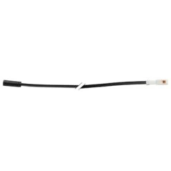 Supernova - Câble D'éclairage Power Connector 7 Supernova - Câble D'éclairage Power Connector -Bosch Promos Magasin supernova cable connecteur power 2 3840x2160