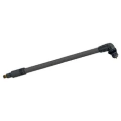 Supernova - Connecteur Power Boost