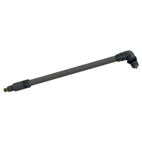 Supernova - Connecteur Power Boost 1 Supernova - Connecteur Power Boost