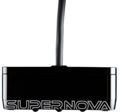 Supernova - Feu Arrière M99 Tail Light 45 Pour Speed-bikes -Bosch Promos Magasin supernova feu arriere m99 tail light 45 1 3840x2160