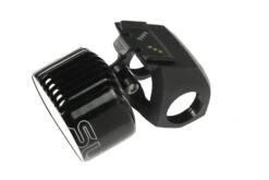 Bosch Promos Magasin 23 Bosch Promos Magasin -Bosch Promos Magasin supernova support lampe m99 pure ecrans bosch intuvia nyon monte 3840x2160