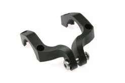 Supernova - Support De Lampe Supernova M99 Pure Pour écrans Intuvia / Nyon