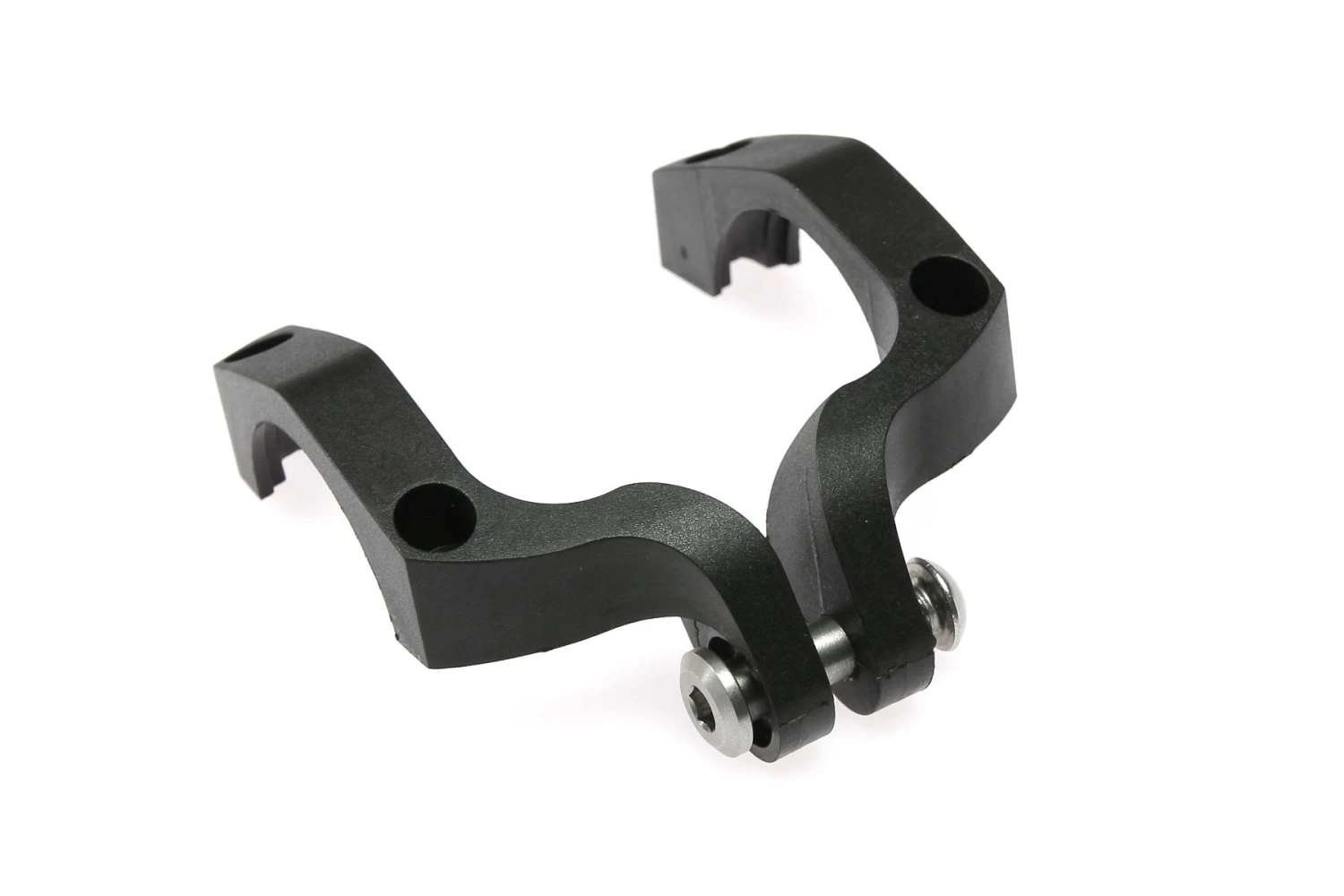 Supernova - Support De Lampe Supernova M99 Pure Pour écrans Intuvia / Nyon 1 Supernova - Support De Lampe Supernova M99 Pure Pour écrans Intuvia / Nyon