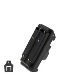 Bosch EBike - Support Interface Pour écran Kiox 300 Smart System Et SmartphoneGrip -Bosch Promos Magasin support interface ecran bosch kiox 300 smart system 1 3840x2160