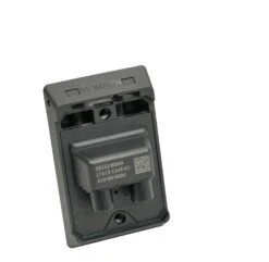 Bosch EBike - Support Interface Pour écran Kiox 300 Smart System Et SmartphoneGrip -Bosch Promos Magasin support interface ecran bosch kiox 300 smart system 2 3840x2160