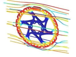 SwissStop - Disque De Frein Catalyst - Centerlock -Bosch Promos Magasin swisstop disque de frein catalyst centerlock detail 1 3840x2160