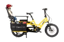 Tern - Lockstand QuadStruts - Pieds Supplémentaires Pour GSD Gen.2 -Bosch Promos Magasin tern lockstand quadstruts 1 3840x2160