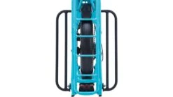 Tern - Sidekick Lower Deck Gen.1 - Support Pour Sacoches / Reposes-pieds 11 Tern - Sidekick Lower Deck Gen.1 - Support Pour Sacoches / Reposes-pieds -Bosch Promos Magasin tern sidekick lower deck support pour sacoches reposes pieds 42584DCH9rqxZw6pN 3840x2160