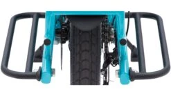 Tern - Sidekick Lower Deck Gen.1 - Support Pour Sacoches / Reposes-pieds 9 Tern - Sidekick Lower Deck Gen.1 - Support Pour Sacoches / Reposes-pieds -Bosch Promos Magasin tern sidekick lower deck support pour sacoches reposes pieds 4258 3840x2160