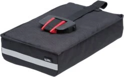 Tern - "Sidekick SeatPad" - Coussin Pour Porte-bagages Arrière GSD 10 Tern - "Sidekick SeatPad" - Coussin Pour Porte-bagages Arrière GSD -Bosch Promos Magasin tern sidekick seatpad coussin porte bagages arriere gds avec hsd 3840x2160