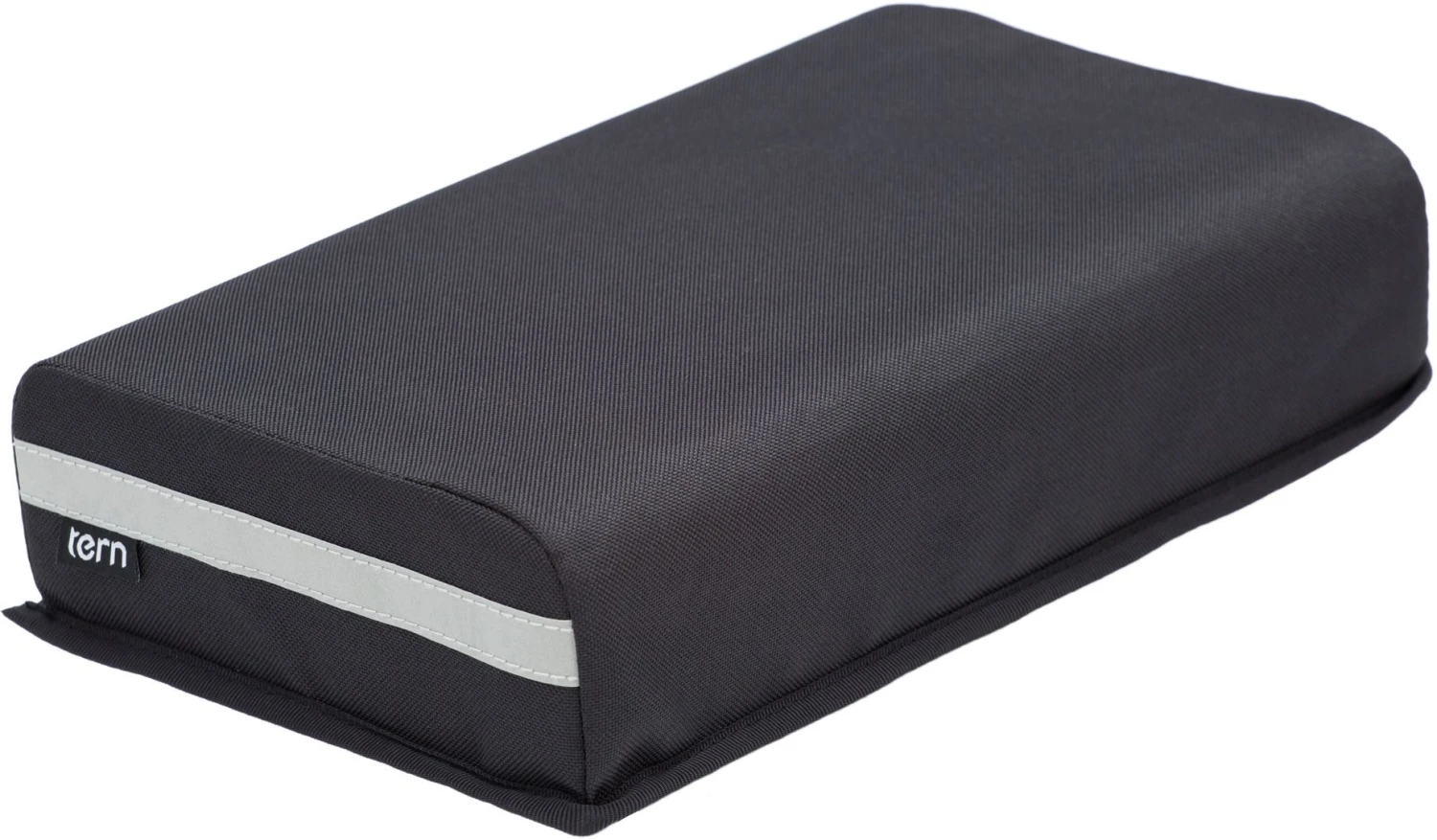 Tern - "Sidekick SeatPad" - Coussin Pour Porte-bagages Arrière GSD 6 Tern - "Sidekick SeatPad" - Coussin Pour Porte-bagages Arrière GSD – Image 6