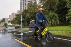 Tern - Storm Box Gen.2 - Sacoches Imperméables Avec Housses 11 Tern - Storm Box Gen.2 - Sacoches Imperméables Avec Housses -Bosch Promos Magasin tern storm box detail 5 3840x2160