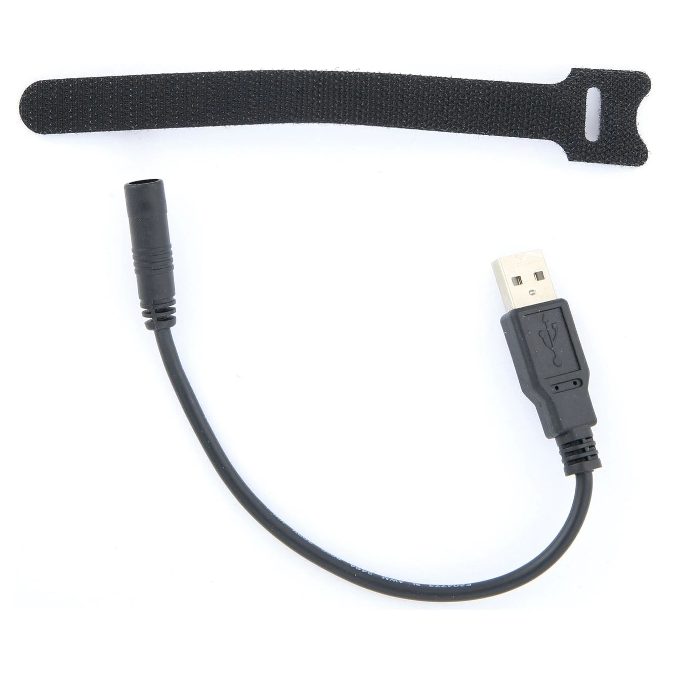 Tern - Eclairage Avant LED "Valo Direct" 2 Tern - Eclairage Avant LED "Valo Direct" – Image 2