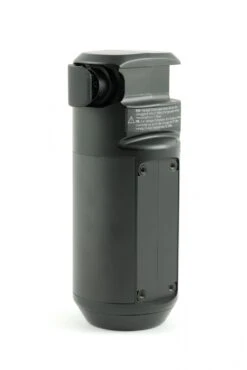 Produits populaires -Bosch Promos Magasin tq batterie additionnelle 160wh hpr50 1 3840x2160