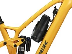 TQ EBike - Batterie Additionnelle 160 Wh Pour HPR50 -Bosch Promos Magasin tq batterie additionnelle 160wh hpr50 2 3840x2160