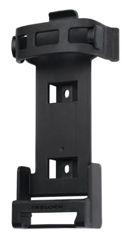 Trelock - Antivol Vélo Pliable à Segment FS 480 COPS -Bosch Promos Magasin trelock fs 480 cops 2 3840x2160