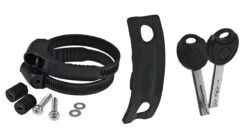 Trelock - Antivol Vélo Pliable à Segment FS 480 COPS -Bosch Promos Magasin trelock fs 480 cops 3 3840x2160