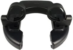 Trelock - Antivol De Cadre RS 351 Protect-O-Connect 6 Trelock - Antivol De Cadre RS 351 Protect-O-Connect -Bosch Promos Magasin trelock rs 351 pro o connect 2 3840x2160